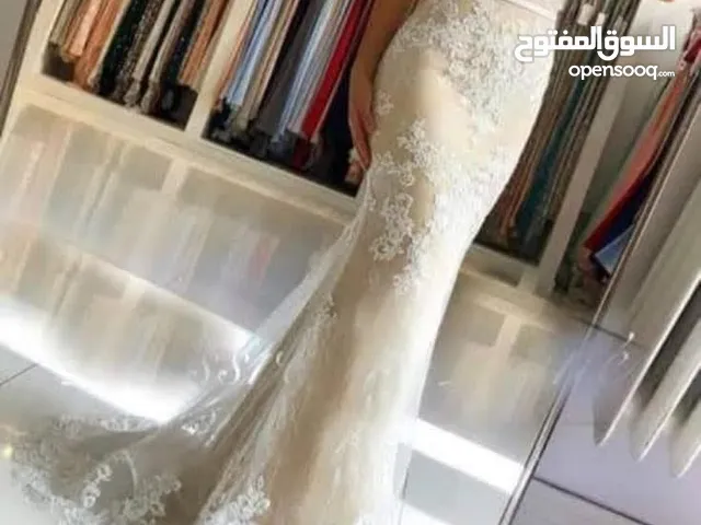 Evening Dresses in Tripoli