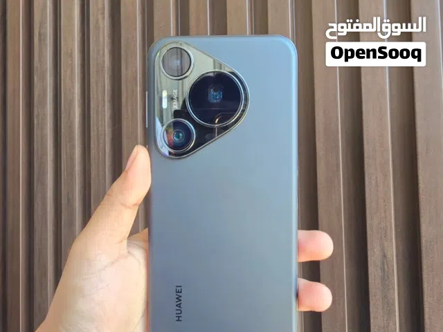 Huawei Pura 70 Pro  هواوي بورا 70 برو