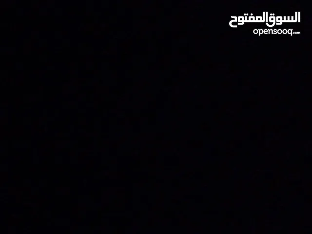 سرير ولادي لوجه الله