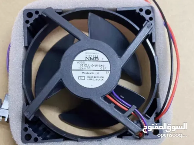 متوفر مروحة داخلية ثلاجة سامسونق