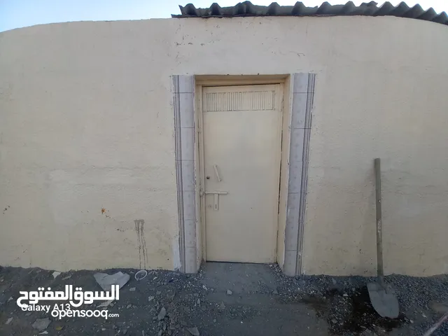 15m2 3 Bedrooms Townhouse for Rent in Ajman Al-Zahya