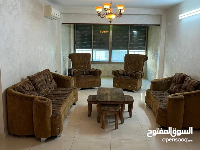 600 m2 3 Bedrooms Apartments for Rent in Nablus Al-Najah university St.