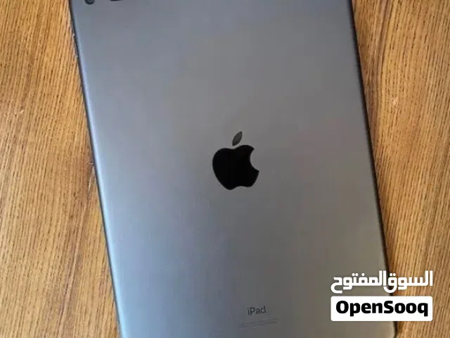 ايباد 8 بحالة ممتازة مستعمل فقط 5 اشهر بحالة ممتازة