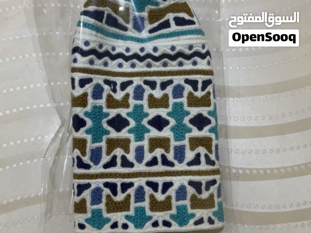 كمة فلبينية مستعملة نظيفة، كأنها جديدة و بسعر منافس ولا يوجد نفسه في السوق مقاس 11 إلا ربع