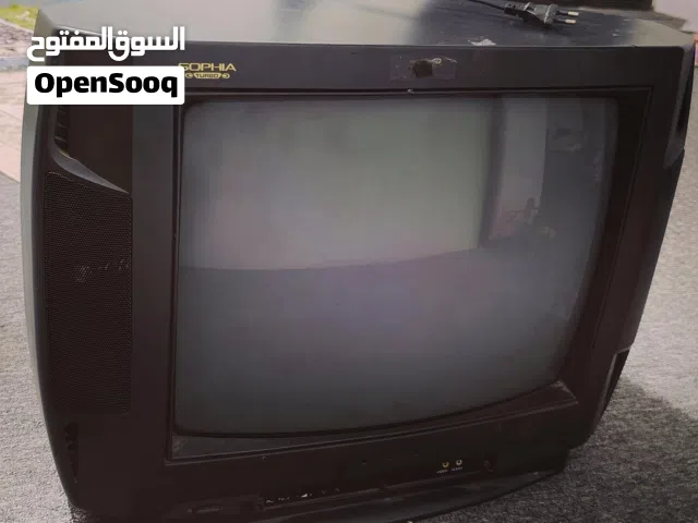 Others Other Other TV in Al Batinah