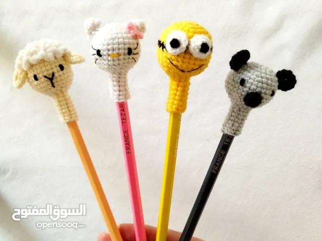 اعمال يدوية