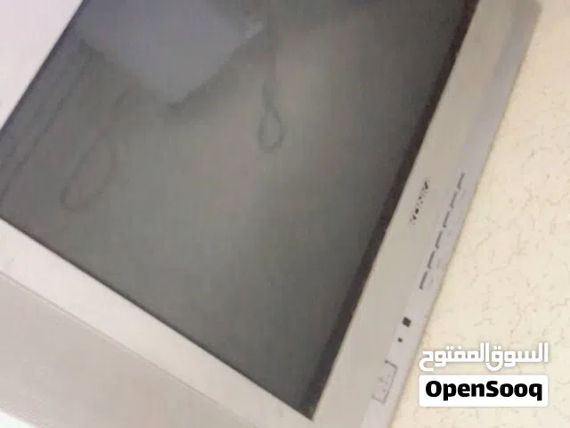 تلفزيون ماركة كونكا