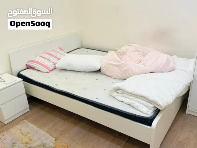 غرفه ايكيا