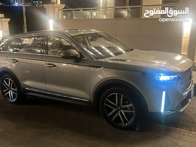 بستيون T99 2023 افضل سعر بالسوق كفالة من الوكيل 31500 غير قابل للتفاوض كاش فقط البيع بداعي السفر