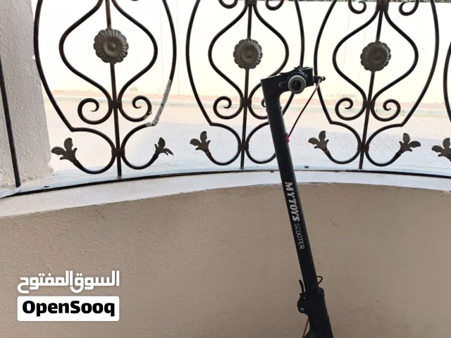scooter for sell
