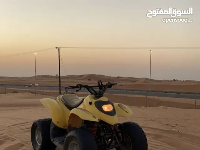 للبيع كوبرا 100 سي سي موديل 2018