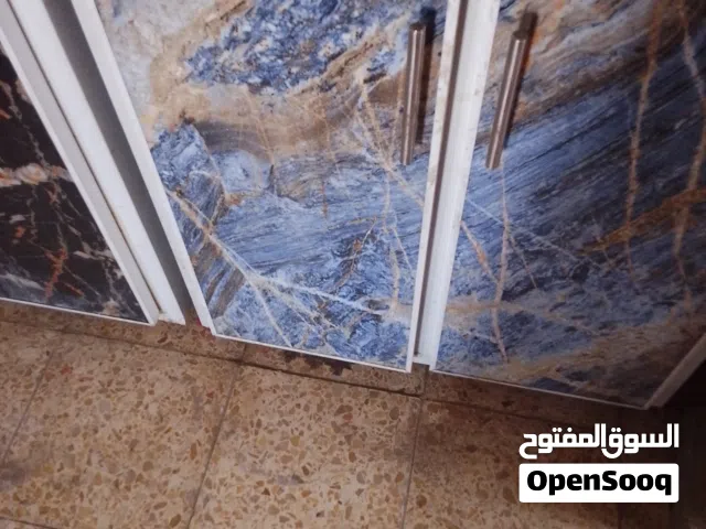كاونتر للبيع نضيف