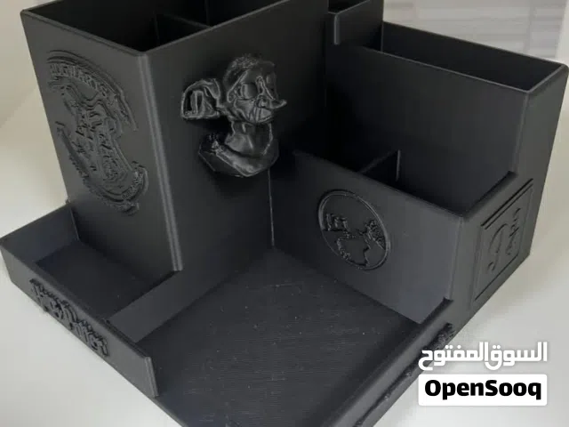 تصميم اشكال ولوحات رسوم