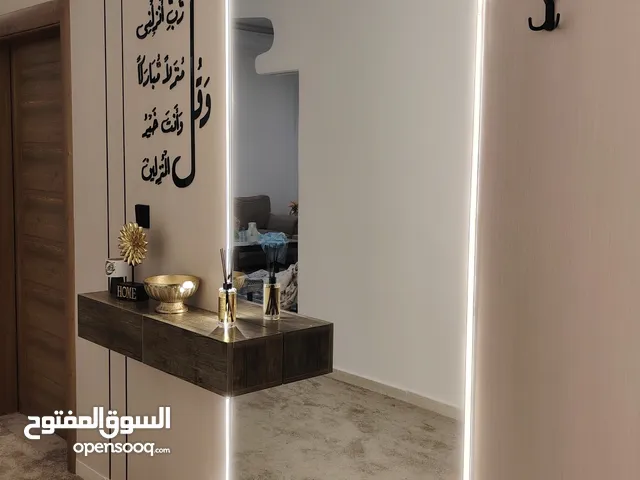 ديكورات مكة - لمسات فنية راقية خبراء الديكور في مكة - تنفيذ أعمال بديل الرخام والخشب والشيبورد