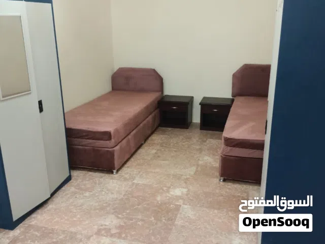 Furnished Monthly in Muscat Al Khoud