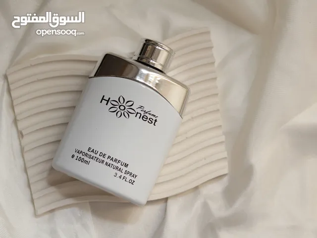 عطووور رجالي وستاتي بروائح فوااااحة ومميزة وثبات عالي
