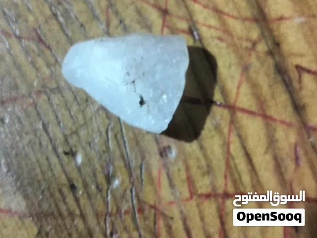 احجار كريمة 111