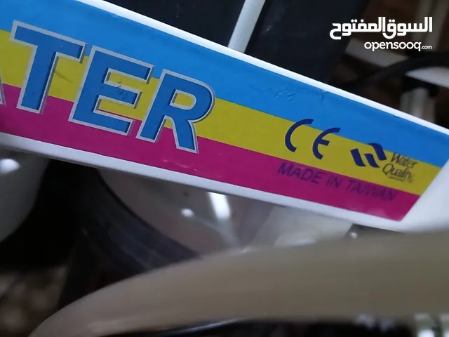  Filters for sale in Zarqa