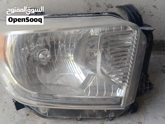 ليتات تندرا 2014 لين 2020