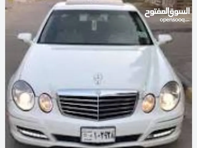 New Mercedes Benz CLE-Class in Tripoli
