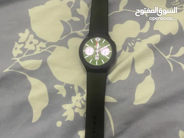 سامسونج ووتش 4