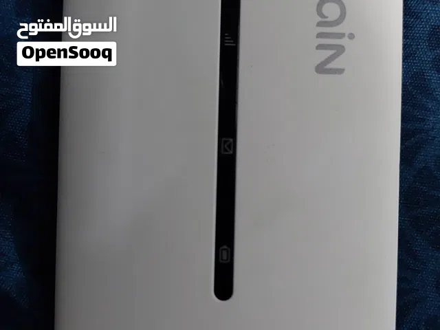 ماي فاي زين
