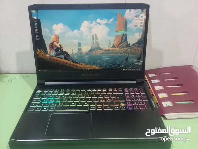 Windows Acer for sale  in Basra