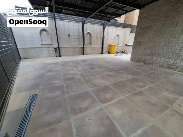 350 m2 3 Bedrooms Apartments for Rent in Amman Abdoun