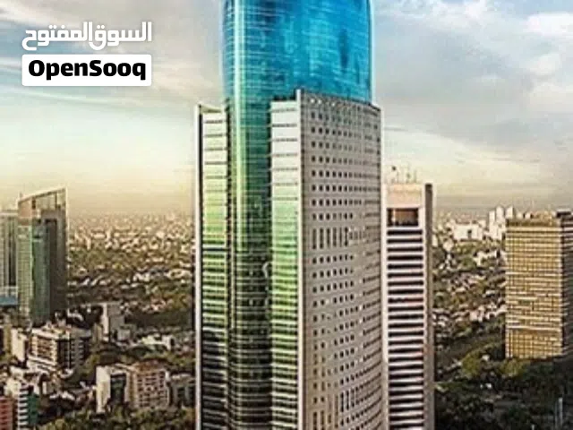  Building for Sale in Basra Al- Muqaweleen St.
