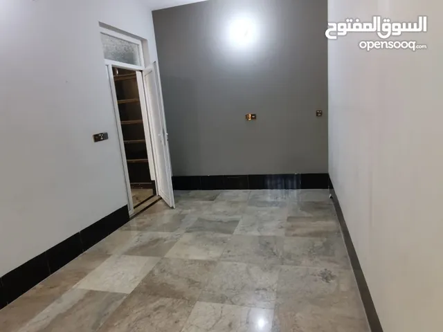 70 m2 2 Bedrooms Apartments for Rent in Baghdad Zayona