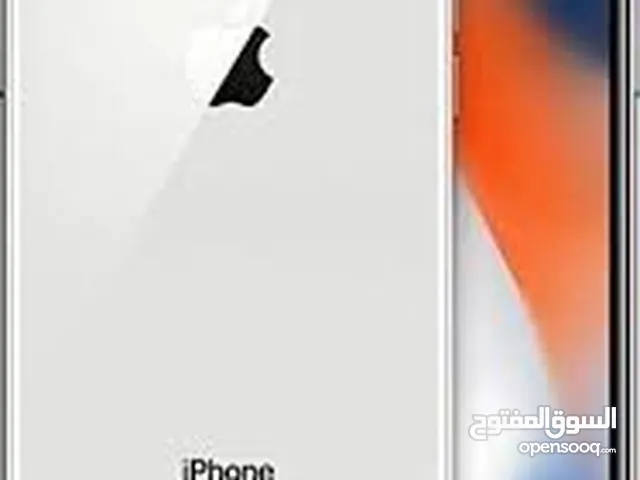 iPhone x for pay