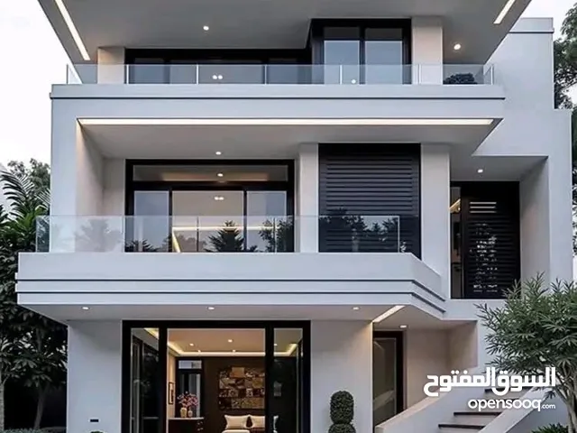 بيت بيع السعدي