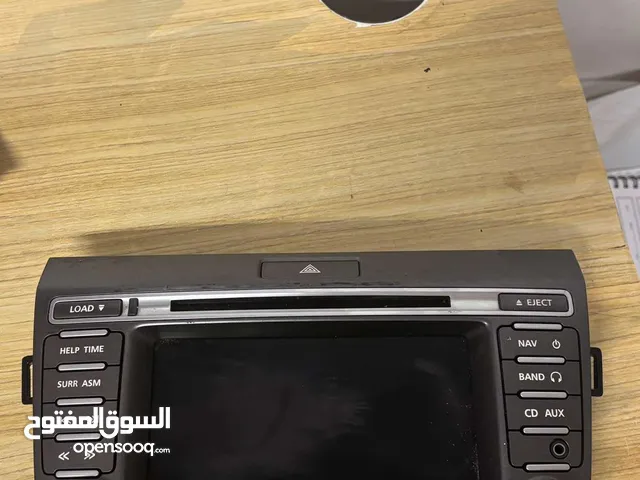 مسجل كابرس