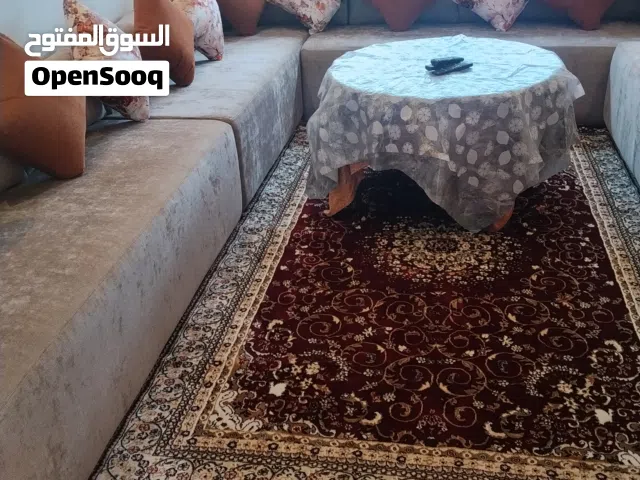 شوقق.لكرء.