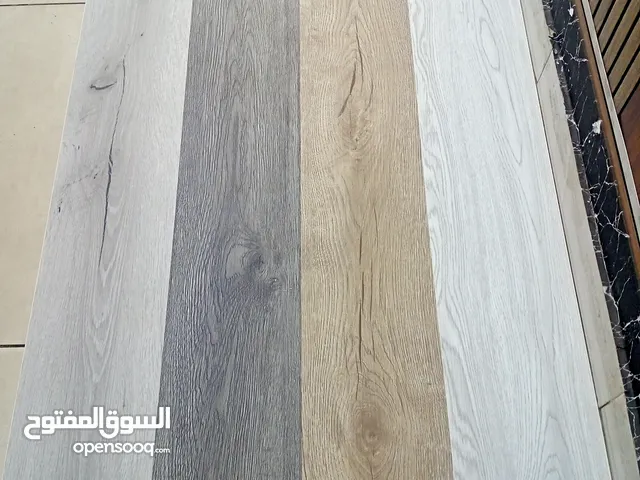 شرحات pvcسماكه 4.5 قابل للغسيل كلك