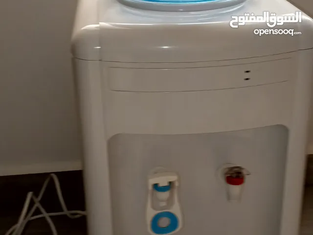  Water Coolers for sale in Zarqa