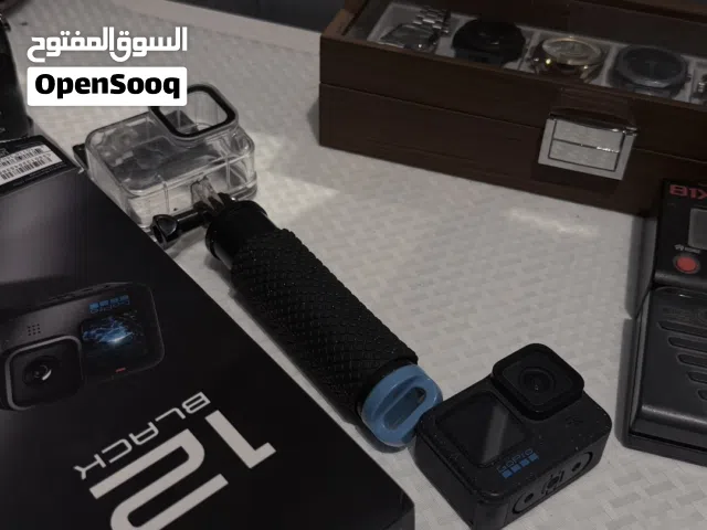 جوبرو 12 للبيع