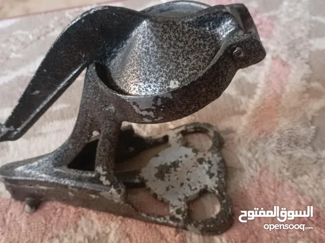 Juicers for sale in Zarqa