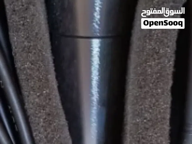 مايك جديد الماني سلكي اصلي السعر قابل للتفاوض