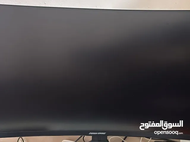 Others Other 32 inch TV in Buraimi