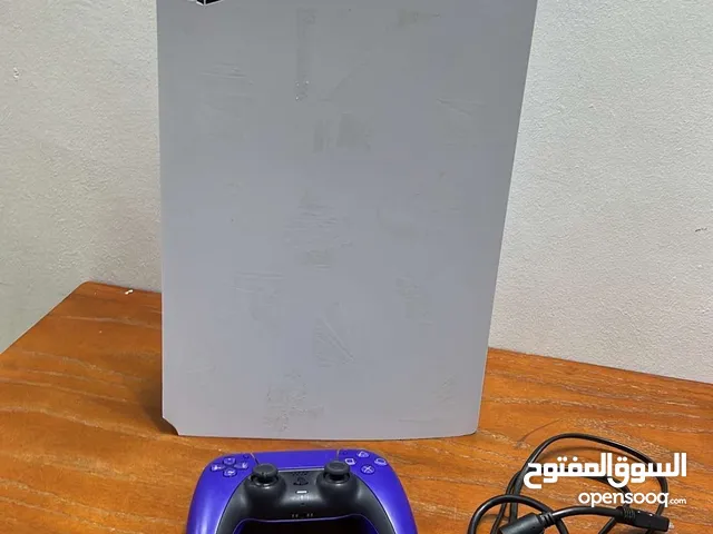 PlayStation 5 PlayStation for sale in Khamis Mushait