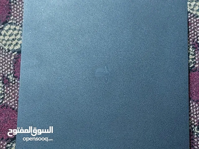 PlayStation 4 PlayStation for sale in Baghdad