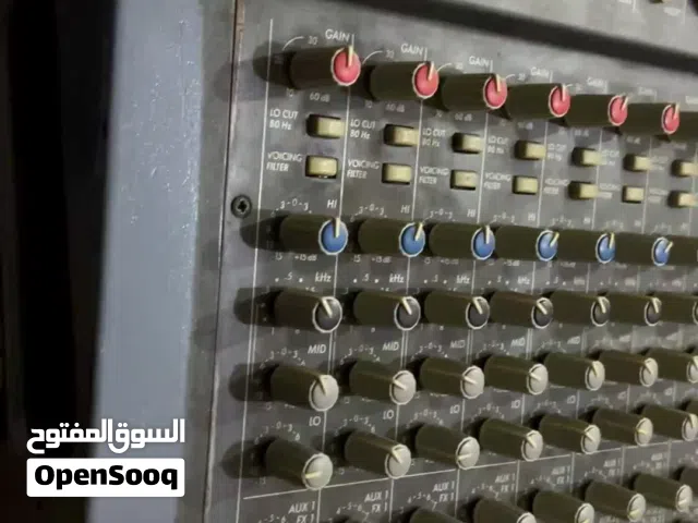 جهاز صوت ديانا كورد ون 1