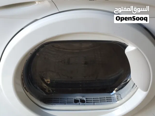 نشافة ملابس للبيع