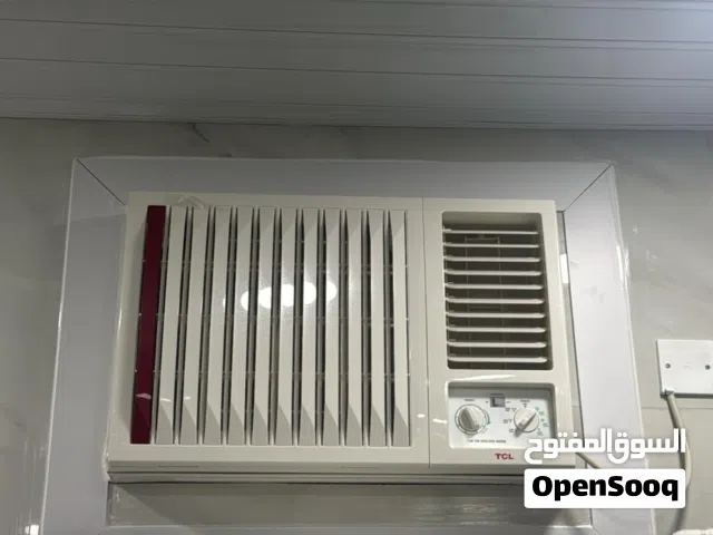 TCL 1.5 to 1.9 Tons AC in Muharraq