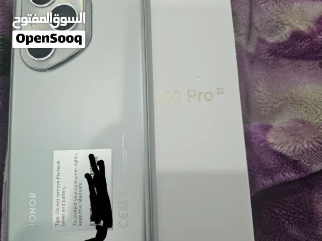 Honor Other 512 GB in Mubarak Al-Kabeer
