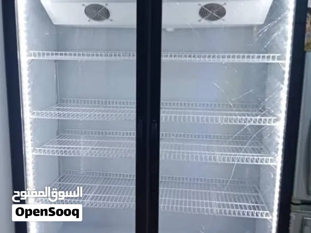 مطلوب ثلاجة الصورة من النت مطلوووووووب