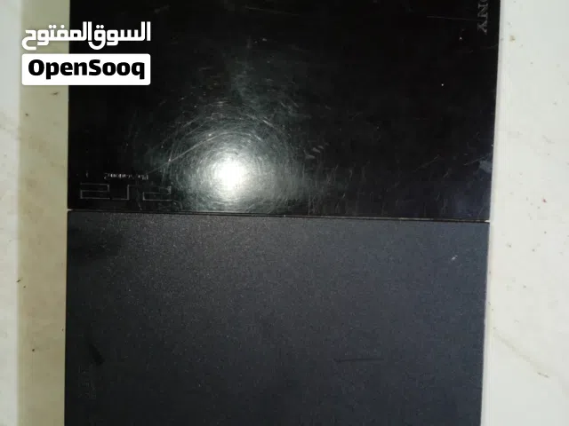 PlayStation 2 PlayStation for sale in Abu Dhabi