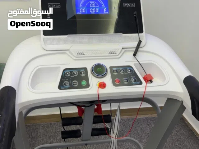 سير مستعمل شهرين فقد يحمل وزن 200 كيلو كامل كماليات موديل 2026 نوع الماني افضل درجه