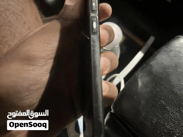 Almadar VIP mobile numbers in Tripoli